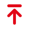 冰球突破(中国)有限公司官网