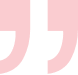 冰球突破(中国)有限公司官网