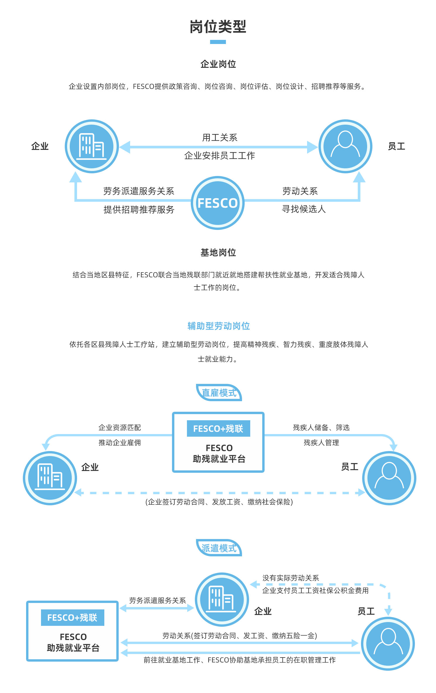 冰球突破(中国)有限公司官网