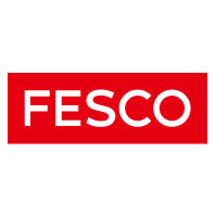 FESCO广东冰球突破内部招聘