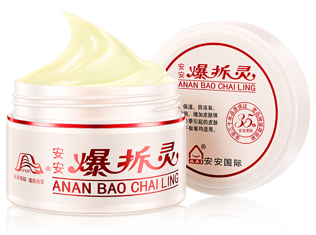 Bodog官网-相信品牌力量