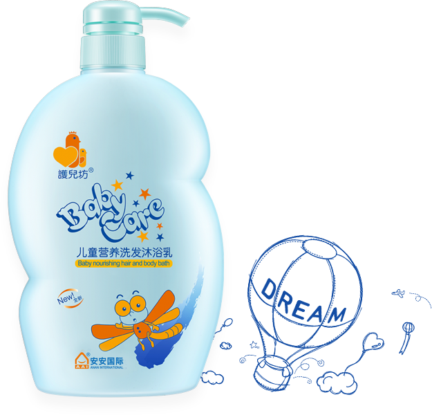 Bodog官网-相信品牌力量