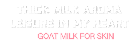 Bodog官网-相信品牌力量