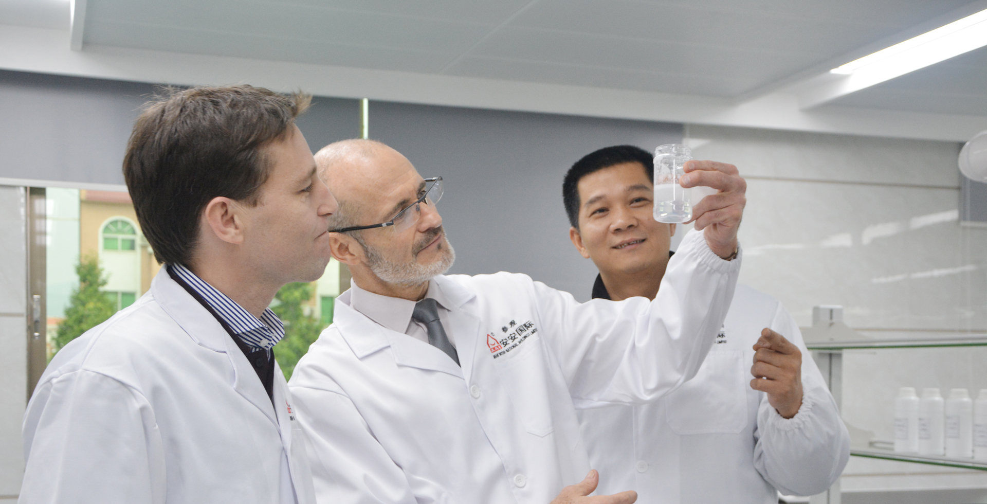 Bodog官网-相信品牌力量