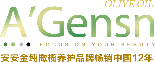 Bodog官网-相信品牌力量