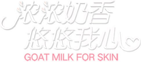 Bodog官网-相信品牌力量