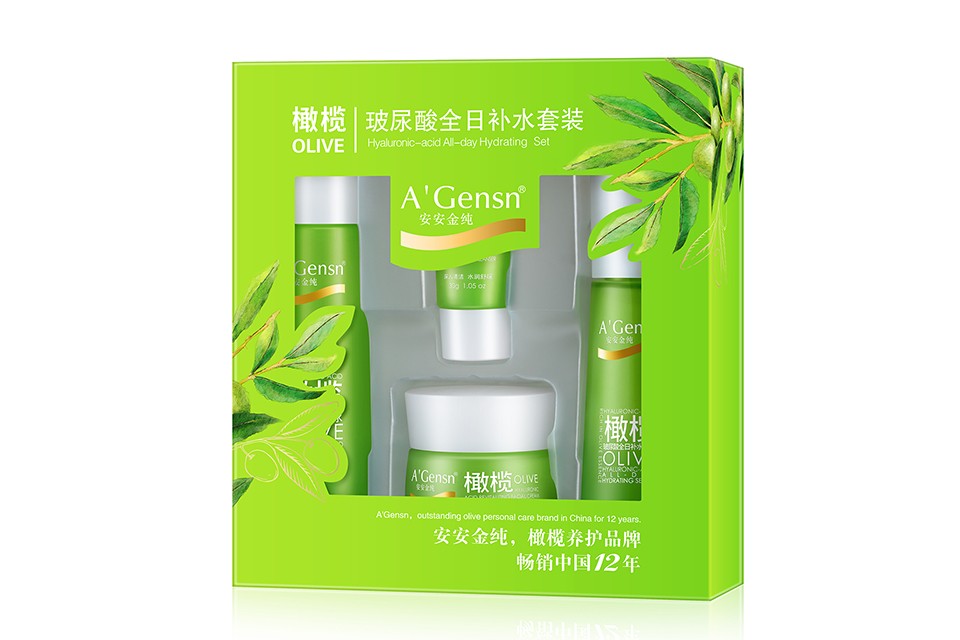 Bodog官网-相信品牌力量