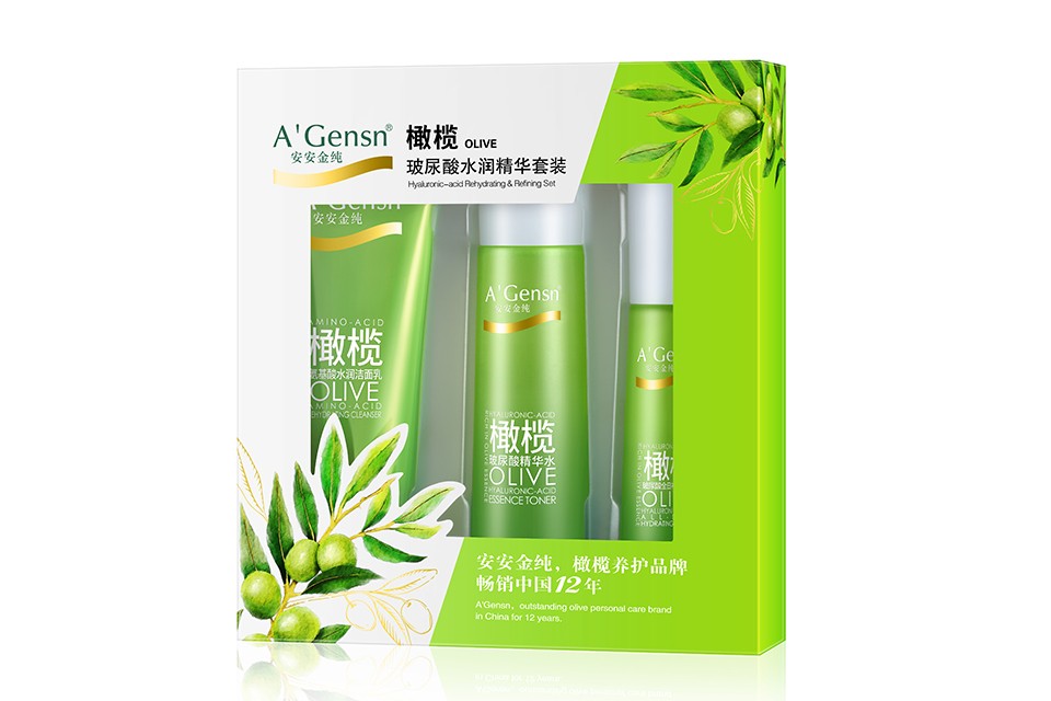 Bodog官网-相信品牌力量