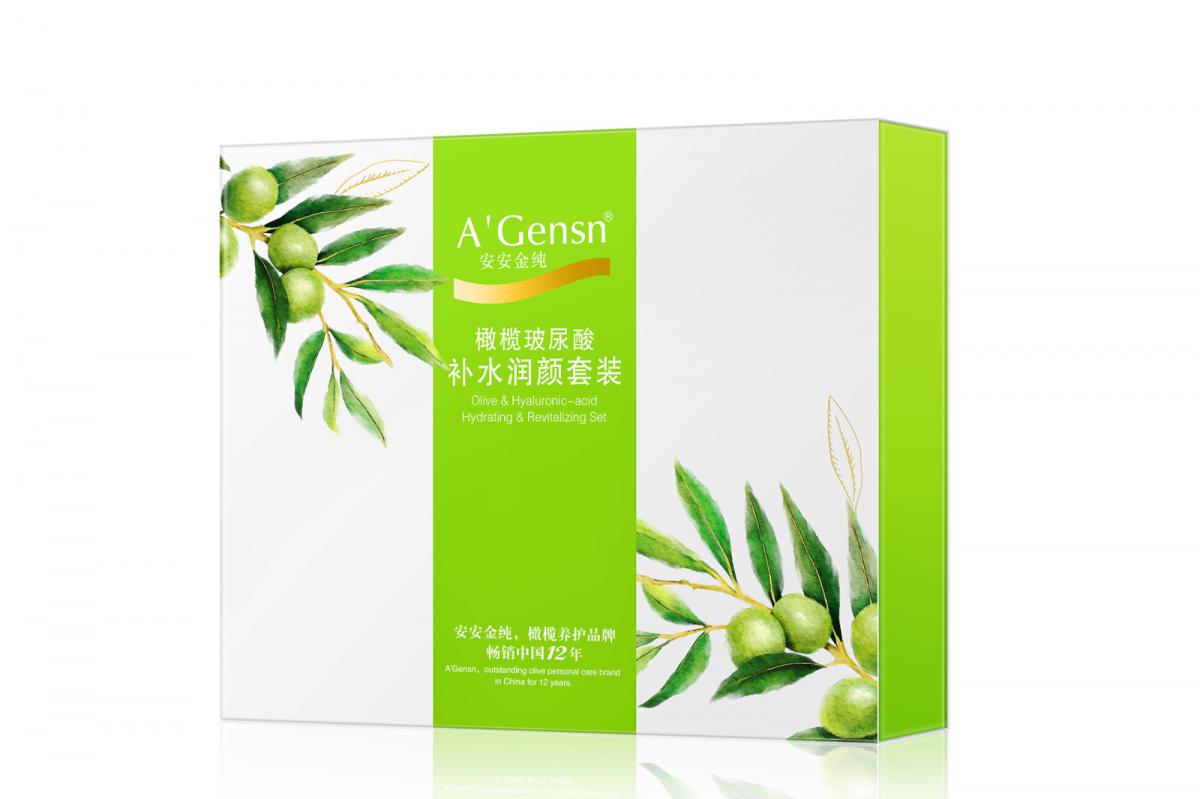 Bodog官网-相信品牌力量