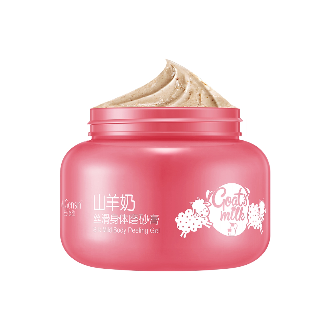 Bodog官网-相信品牌力量