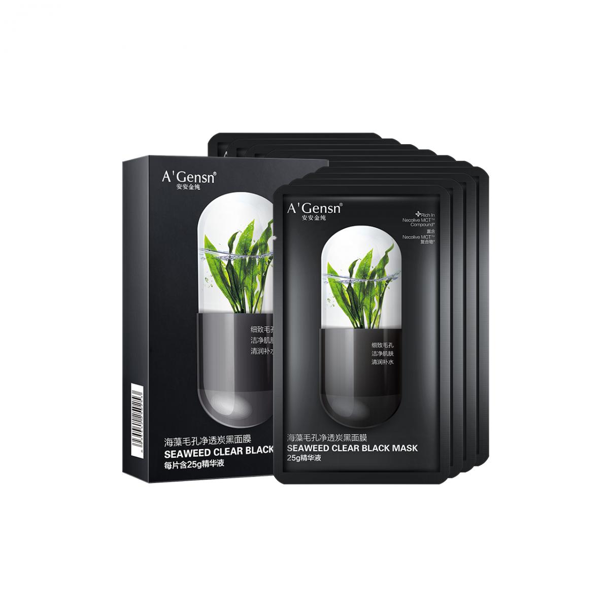 Bodog官网-相信品牌力量