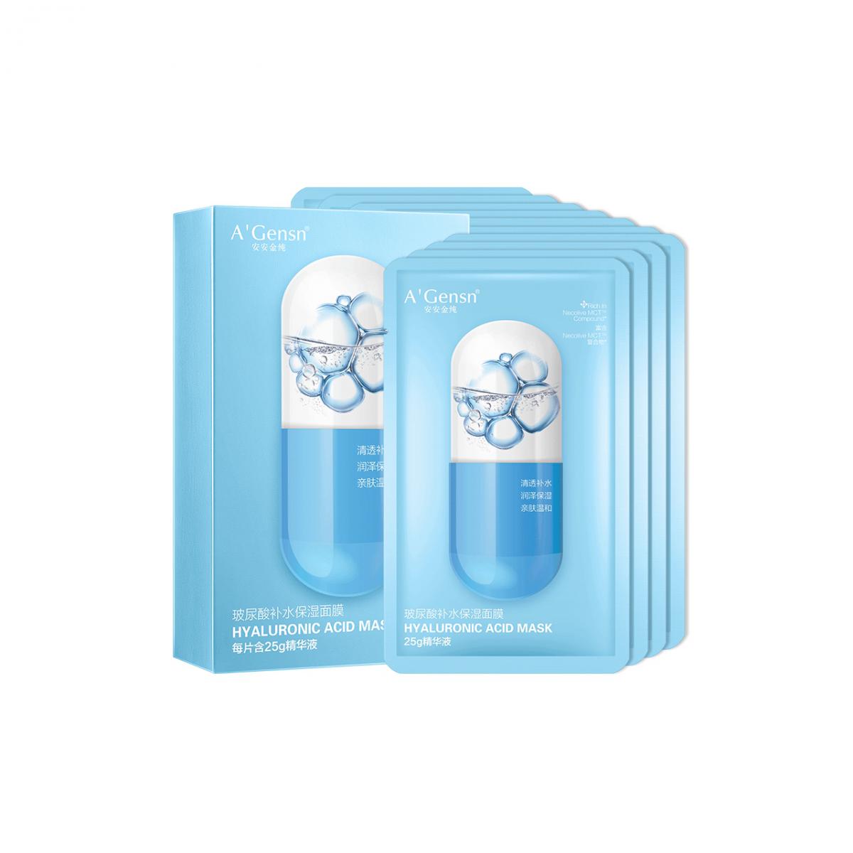 Bodog官网-相信品牌力量