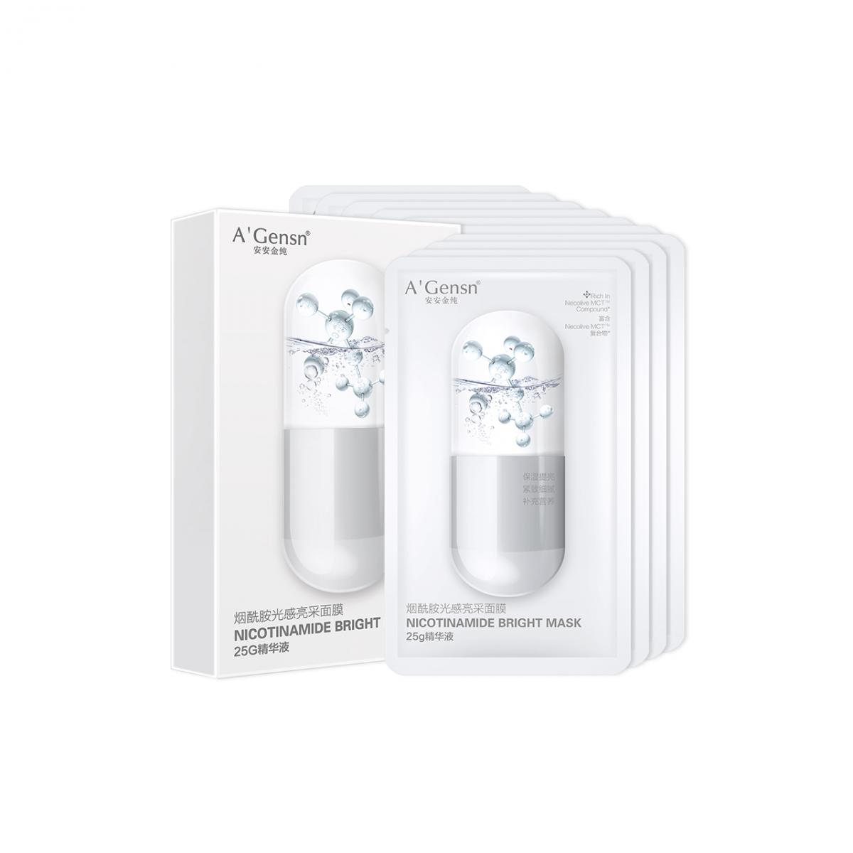 Bodog官网-相信品牌力量