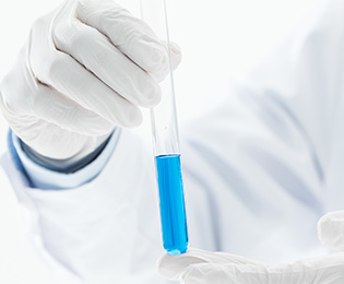 Bodog官网-相信品牌力量