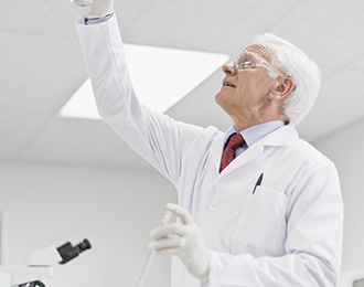 Bodog官网-相信品牌力量