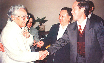 Bodog官网-相信品牌力量