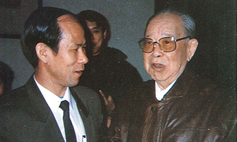 Bodog官网-相信品牌力量