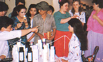 Bodog官网-相信品牌力量