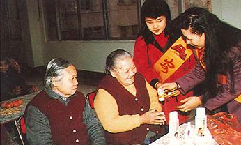 Bodog官网-相信品牌力量