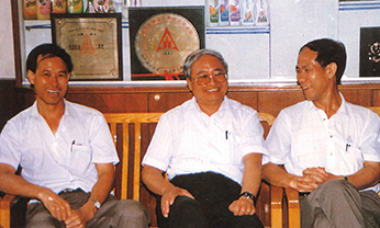 Bodog官网-相信品牌力量