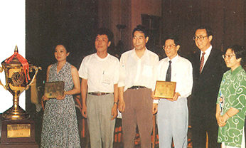 Bodog官网-相信品牌力量