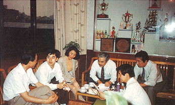 Bodog官网-相信品牌力量