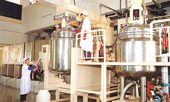 Bodog官网-相信品牌力量