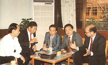 Bodog官网-相信品牌力量