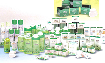 Bodog官网-相信品牌力量