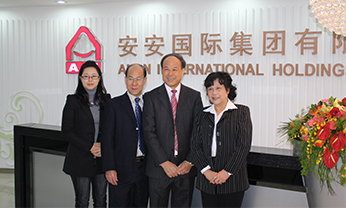 Bodog官网-相信品牌力量