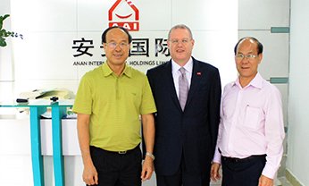 Bodog官网-相信品牌力量