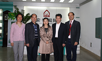 Bodog官网-相信品牌力量