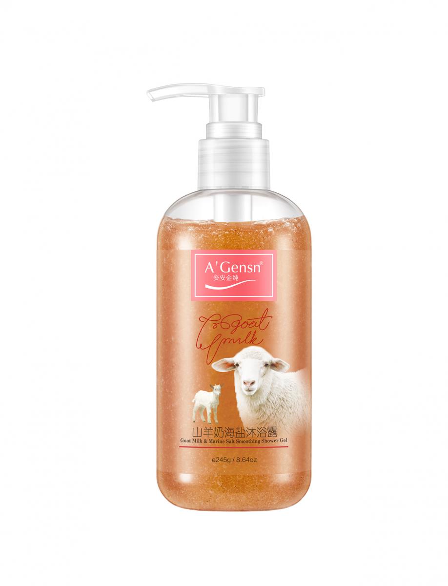 Bodog官网-相信品牌力量