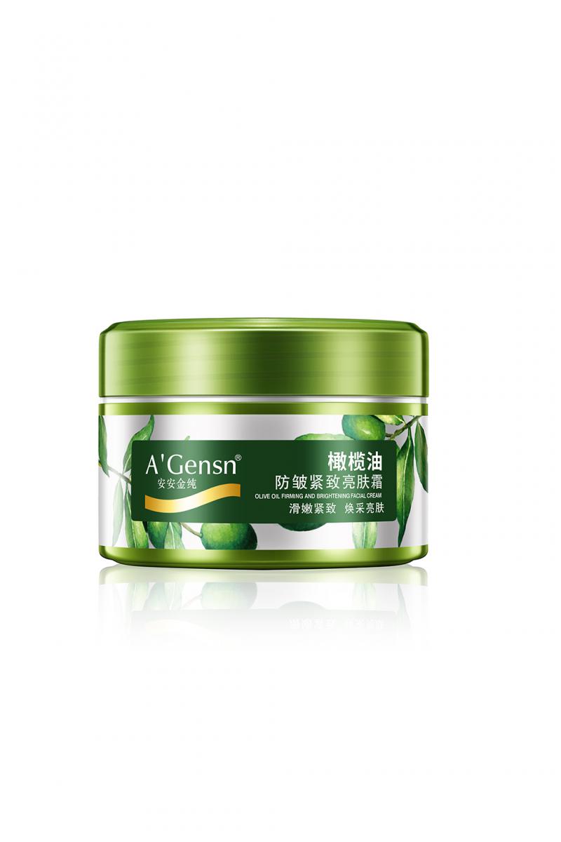 Bodog官网-相信品牌力量