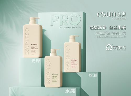 Bodog官网-相信品牌力量