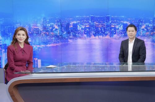 品牌引擎驱动，荣膺国度级双荣誉！