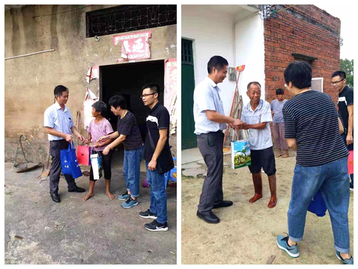 Bodog官网-相信品牌力量