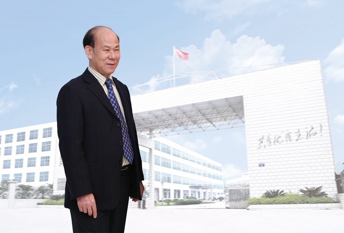 Bodog官网-相信品牌力量