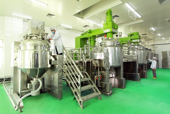 Bodog官网-相信品牌力量