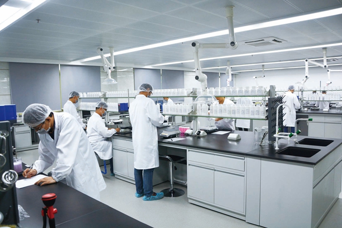 Bodog官网-相信品牌力量