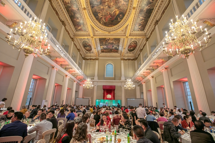 Bodog官网-相信品牌力量