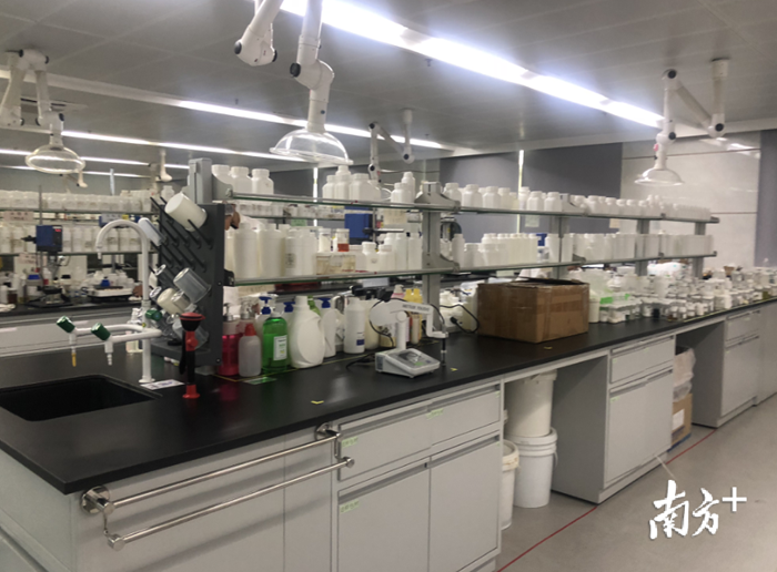 Bodog官网-相信品牌力量