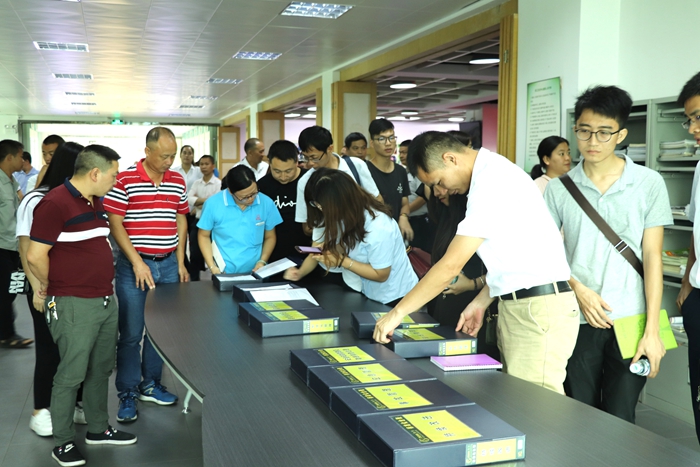 Bodog官网-相信品牌力量