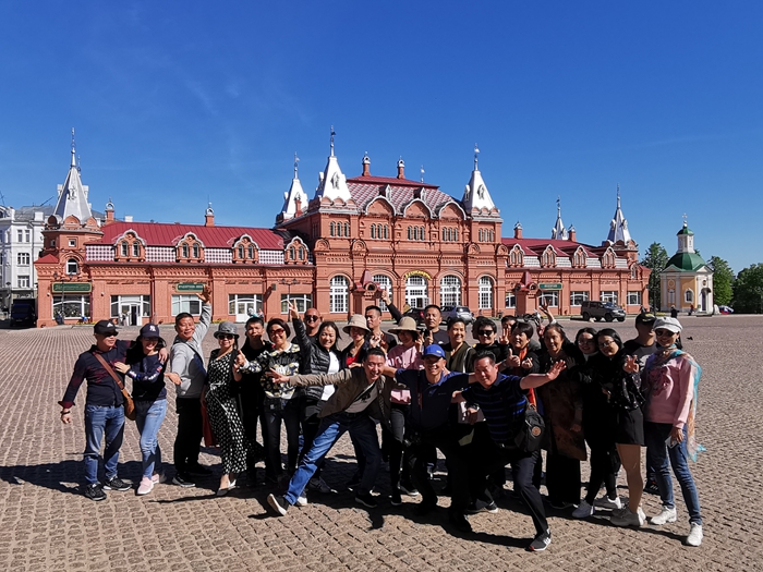 Bodog官网-相信品牌力量