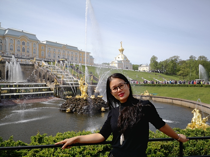 Bodog官网-相信品牌力量