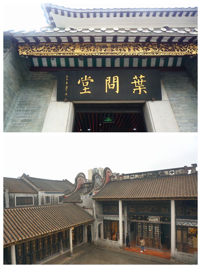 Bodog官网-相信品牌力量