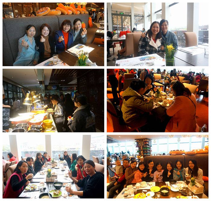 Bodog官网-相信品牌力量