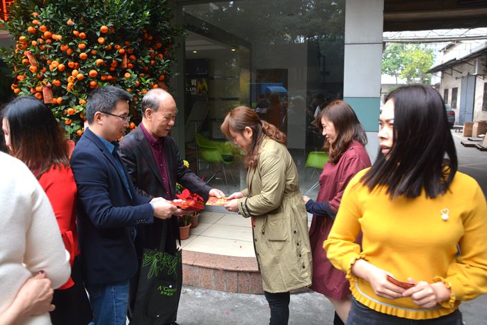 Bodog官网-相信品牌力量