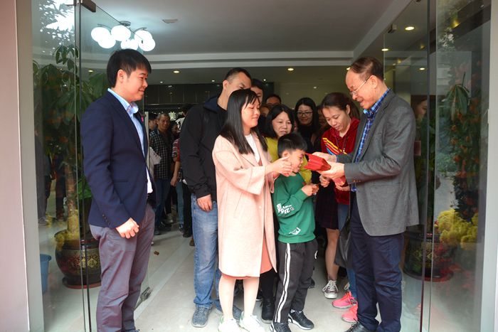 Bodog官网-相信品牌力量