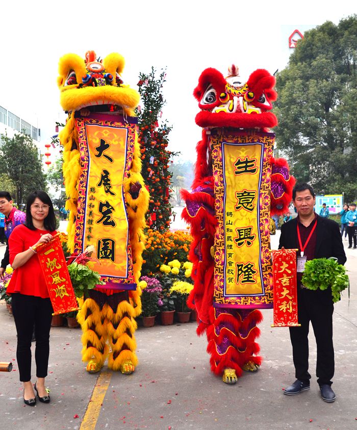 Bodog官网-相信品牌力量